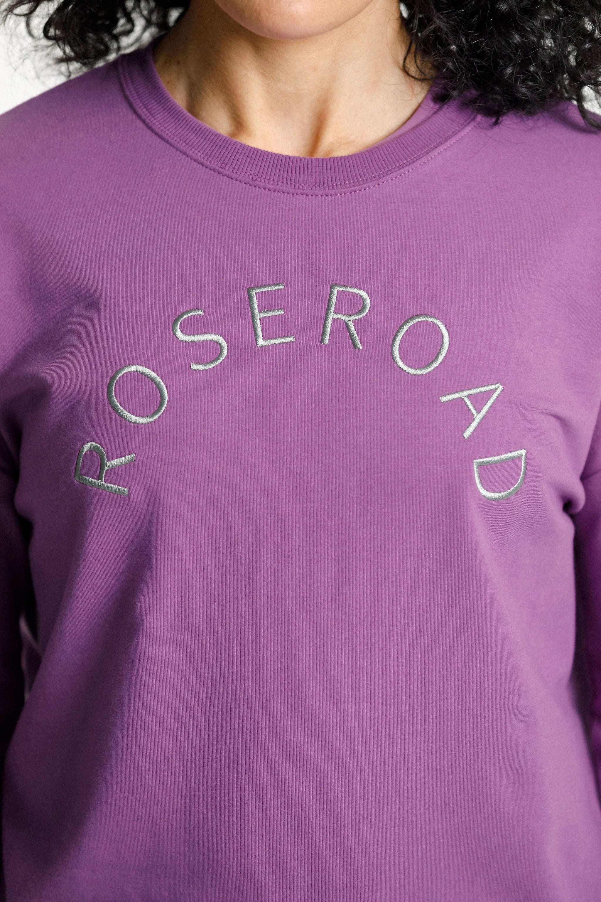 Hoops Crew | Cyber Purple