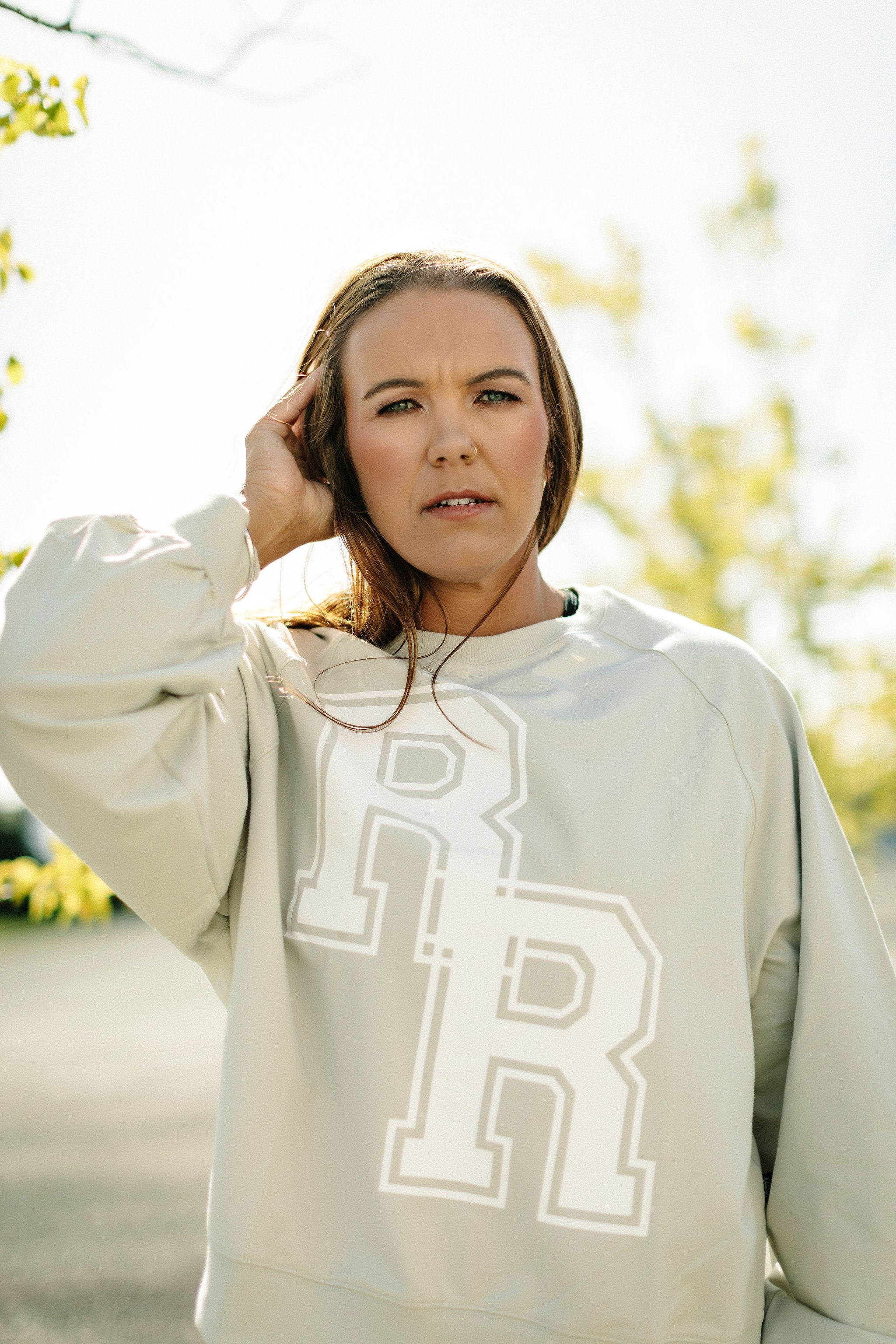 Sloppy Joe Crew | Riverstone