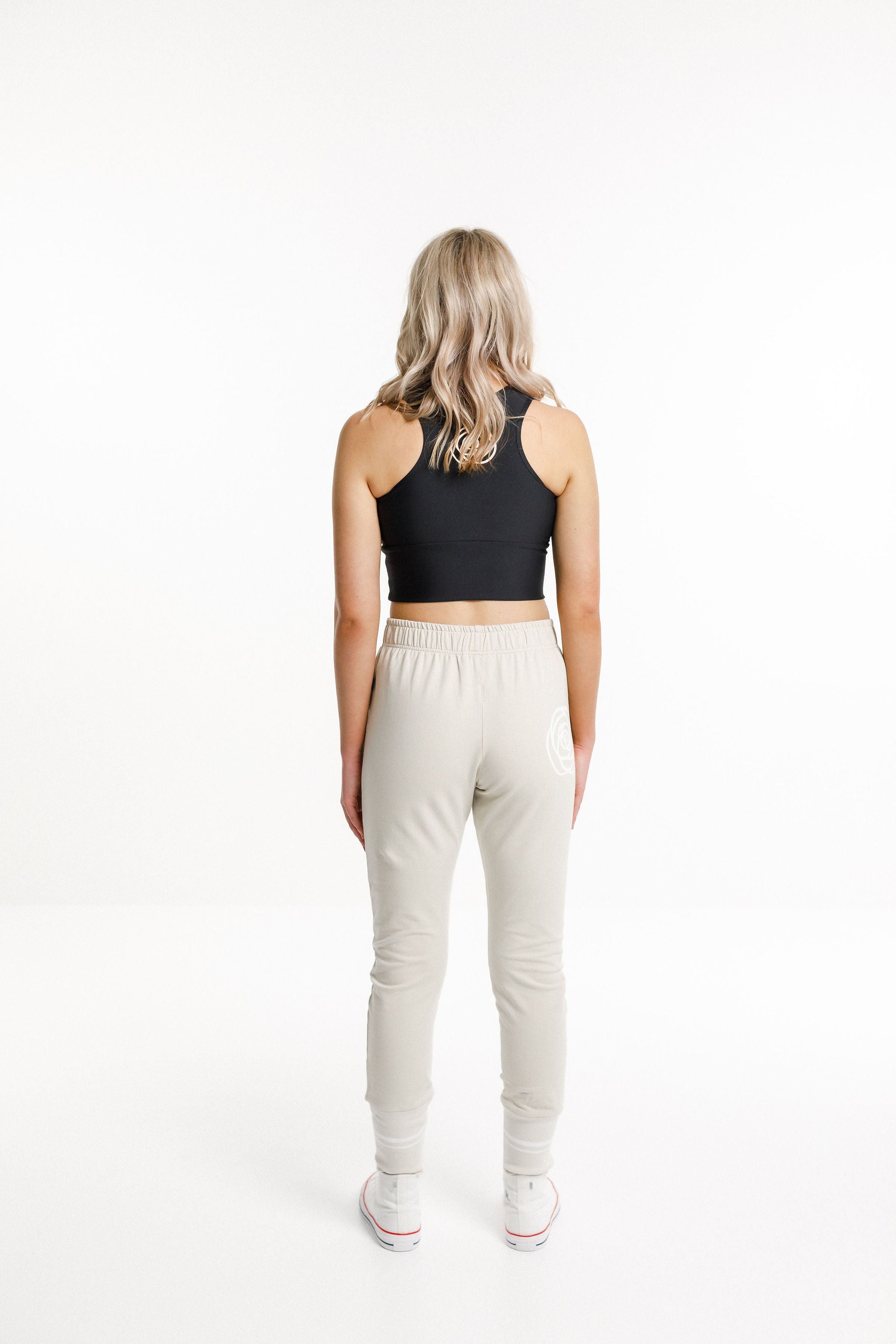 Cuffed Unwinders | Riverstone