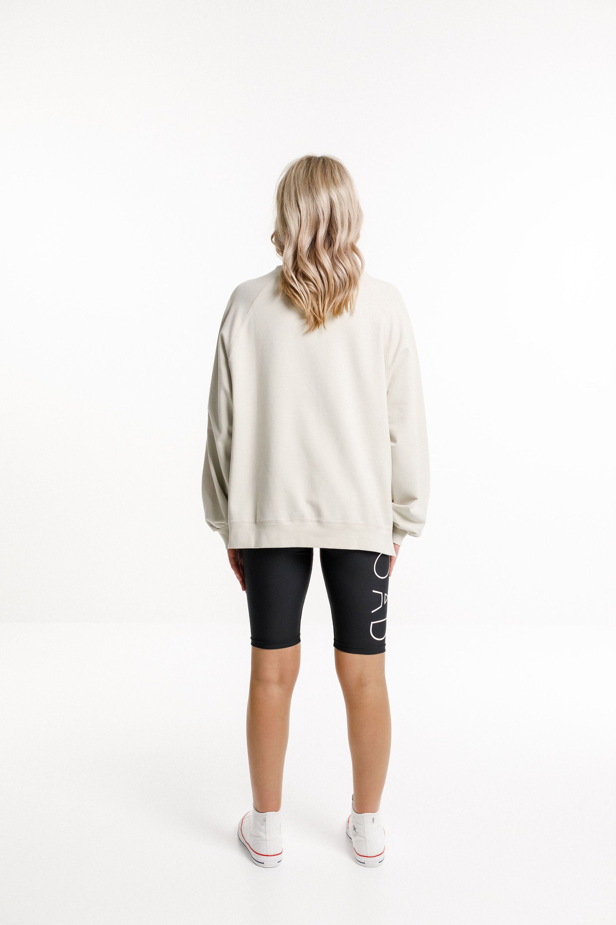 Sloppy Joe Crew | Riverstone