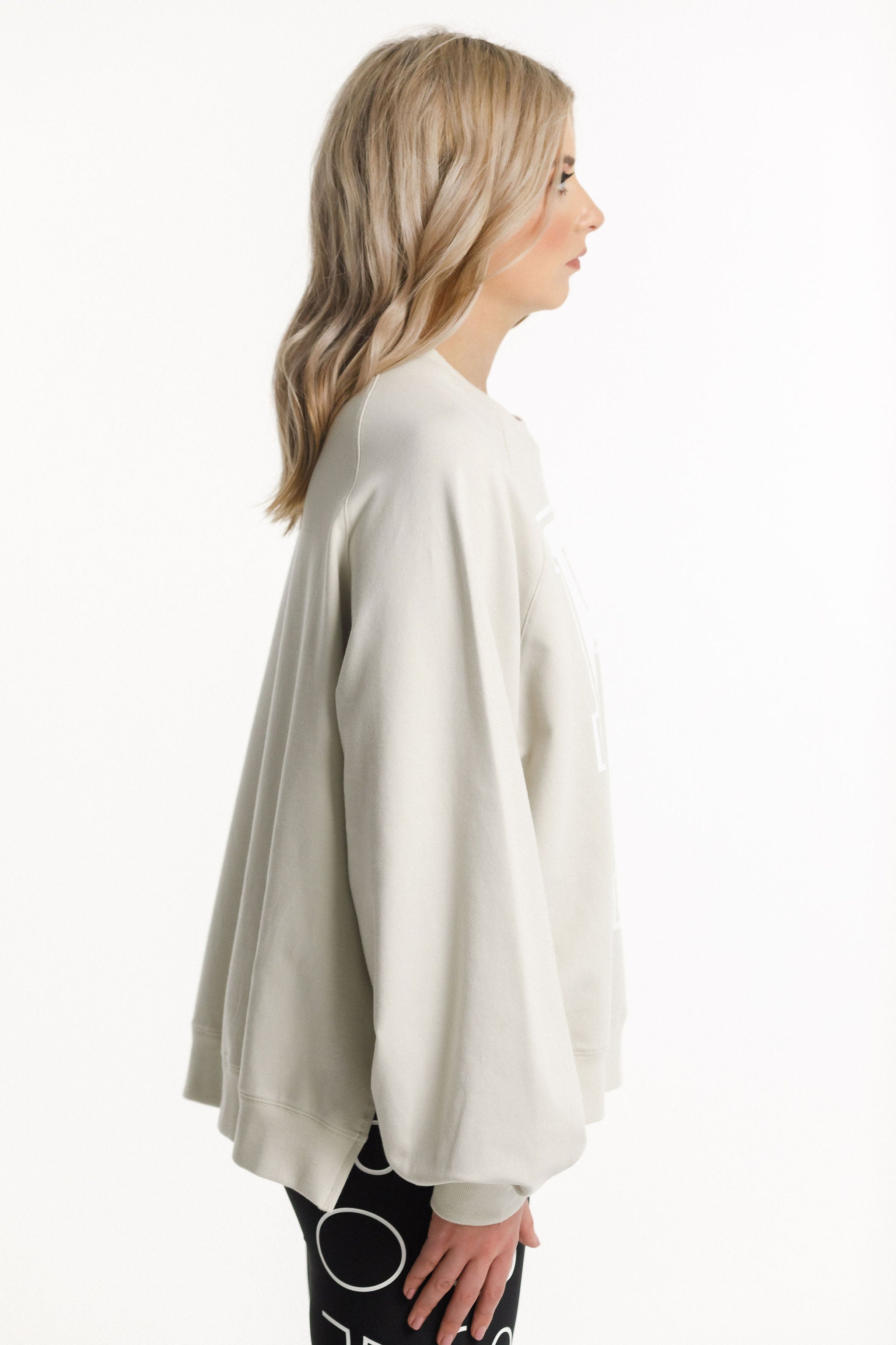 Sloppy Joe Crew | Riverstone