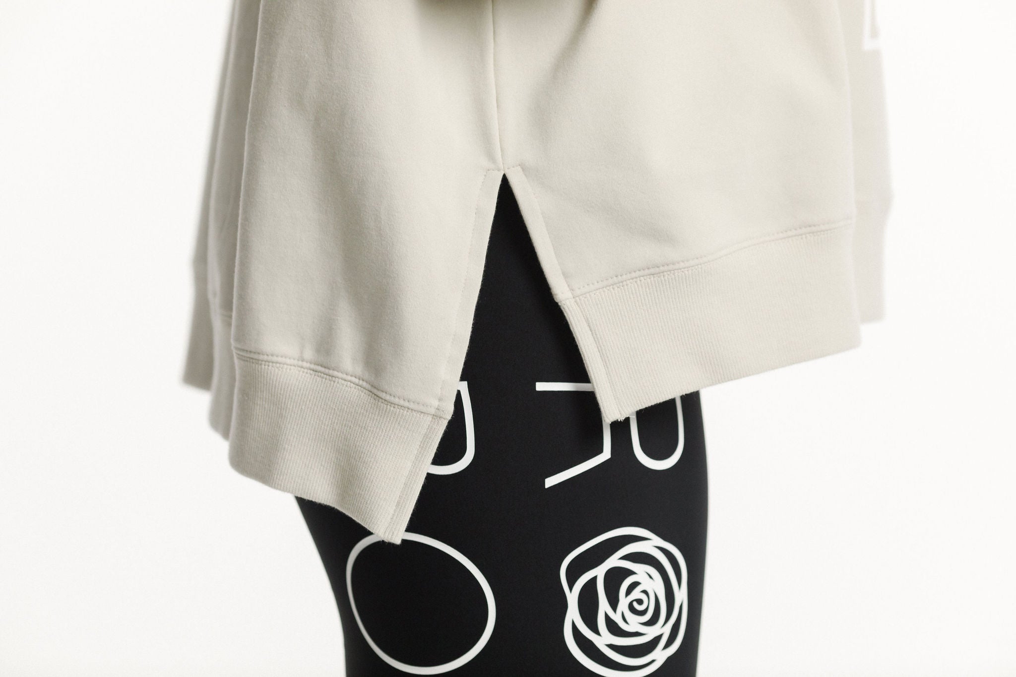 Sloppy Joe Crew | Riverstone