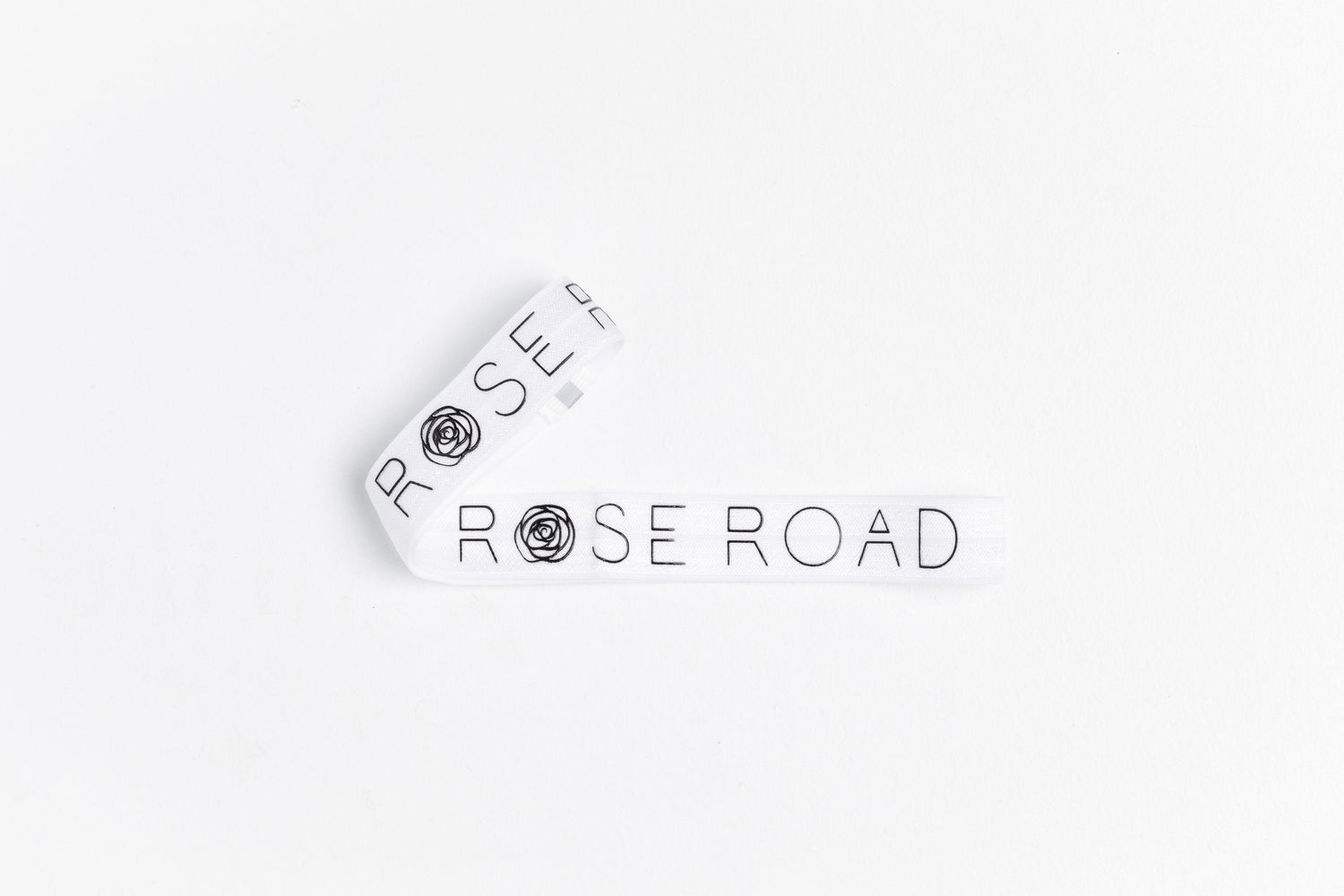 Sports Headband | Assorted