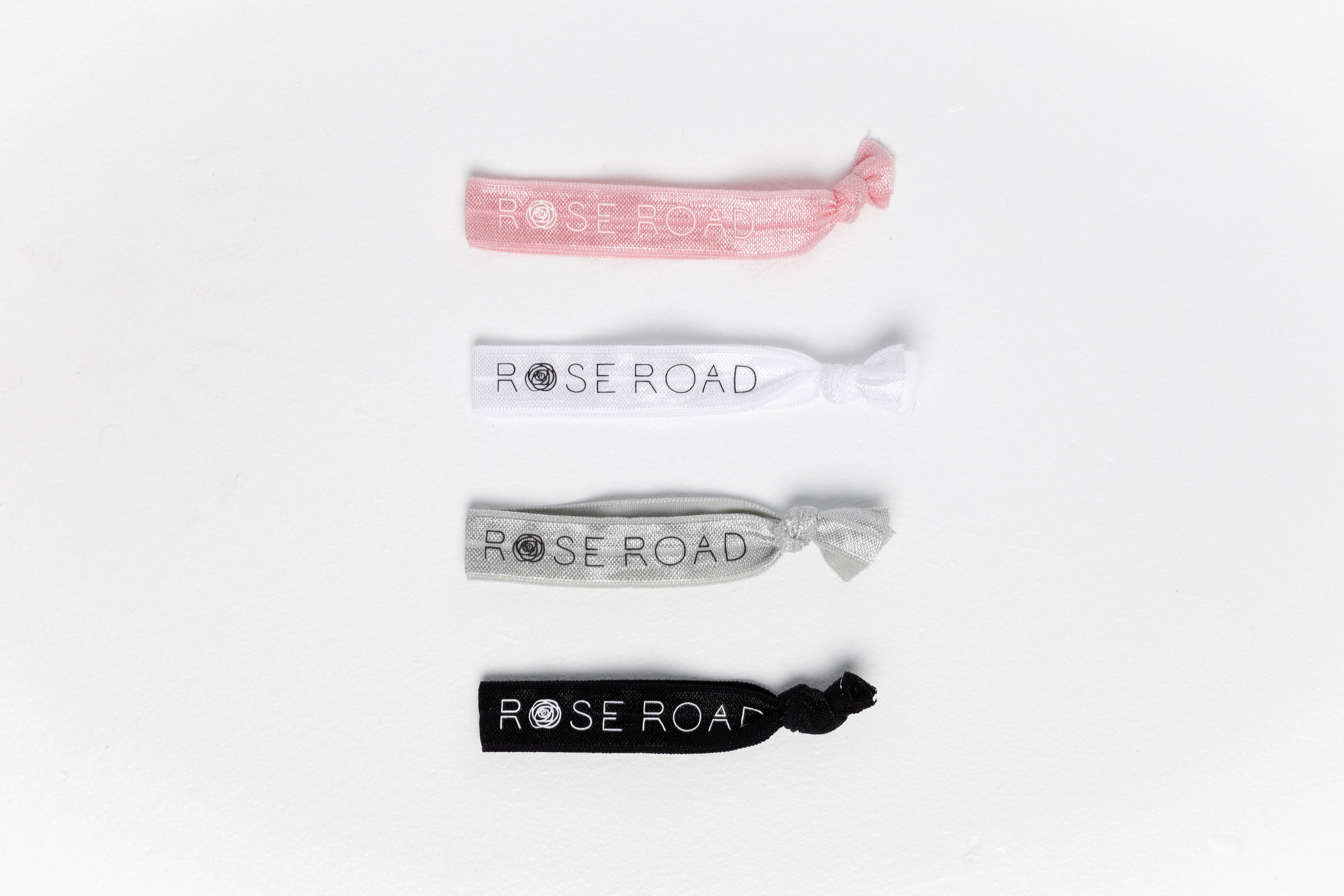 Sports Hairties | Assorted