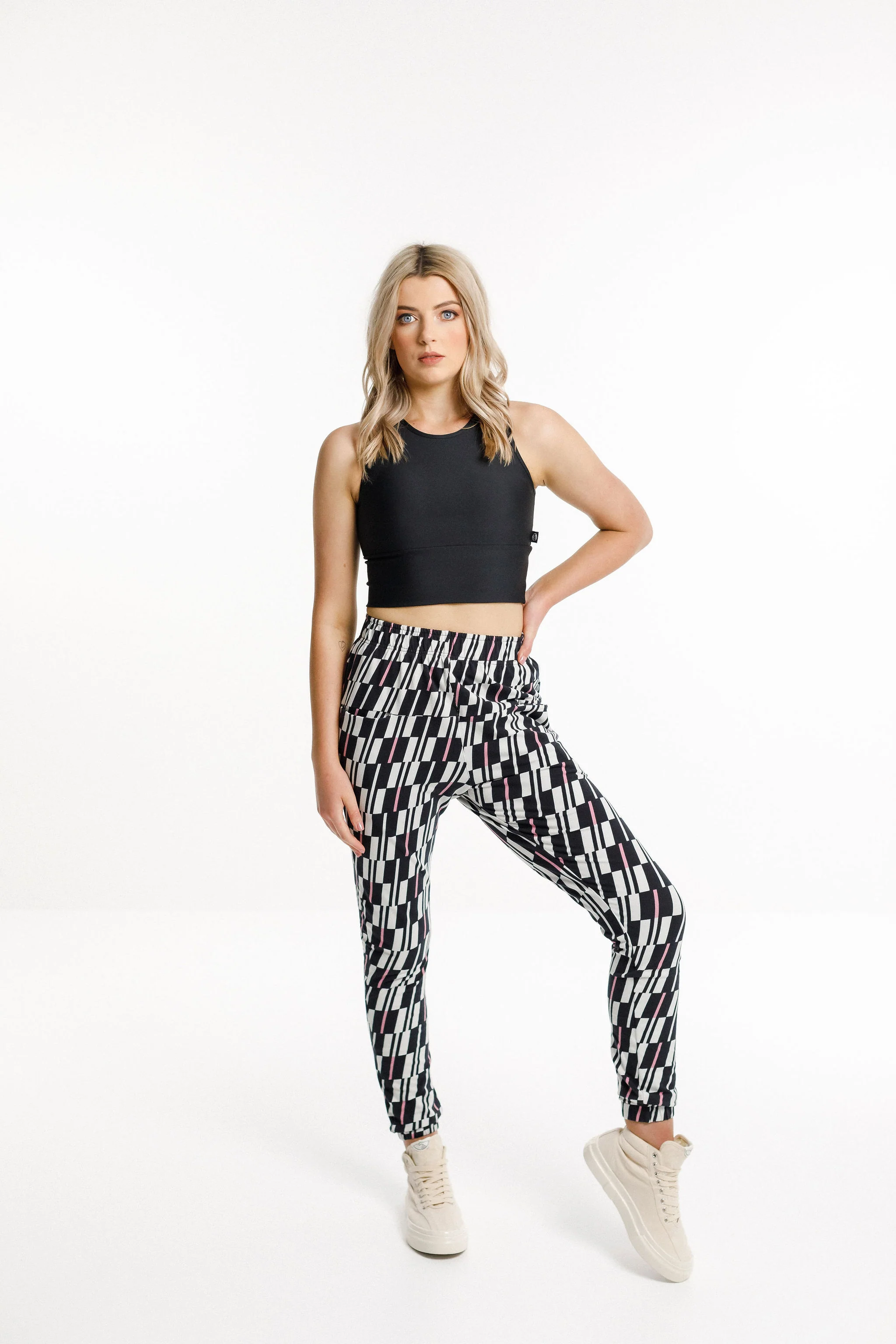 Unwinders | Net Print