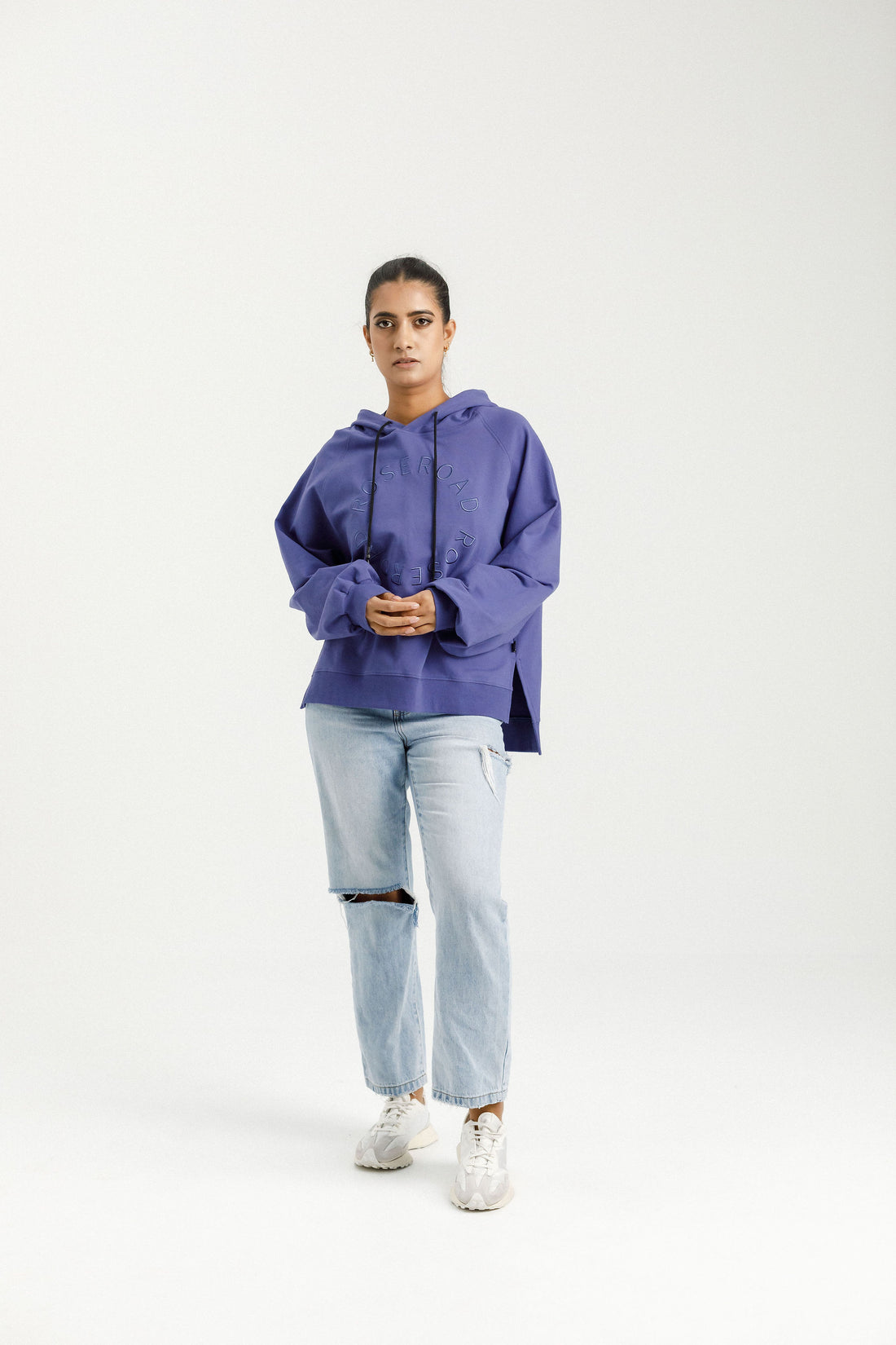 Sloppy Joe | Hyacinth