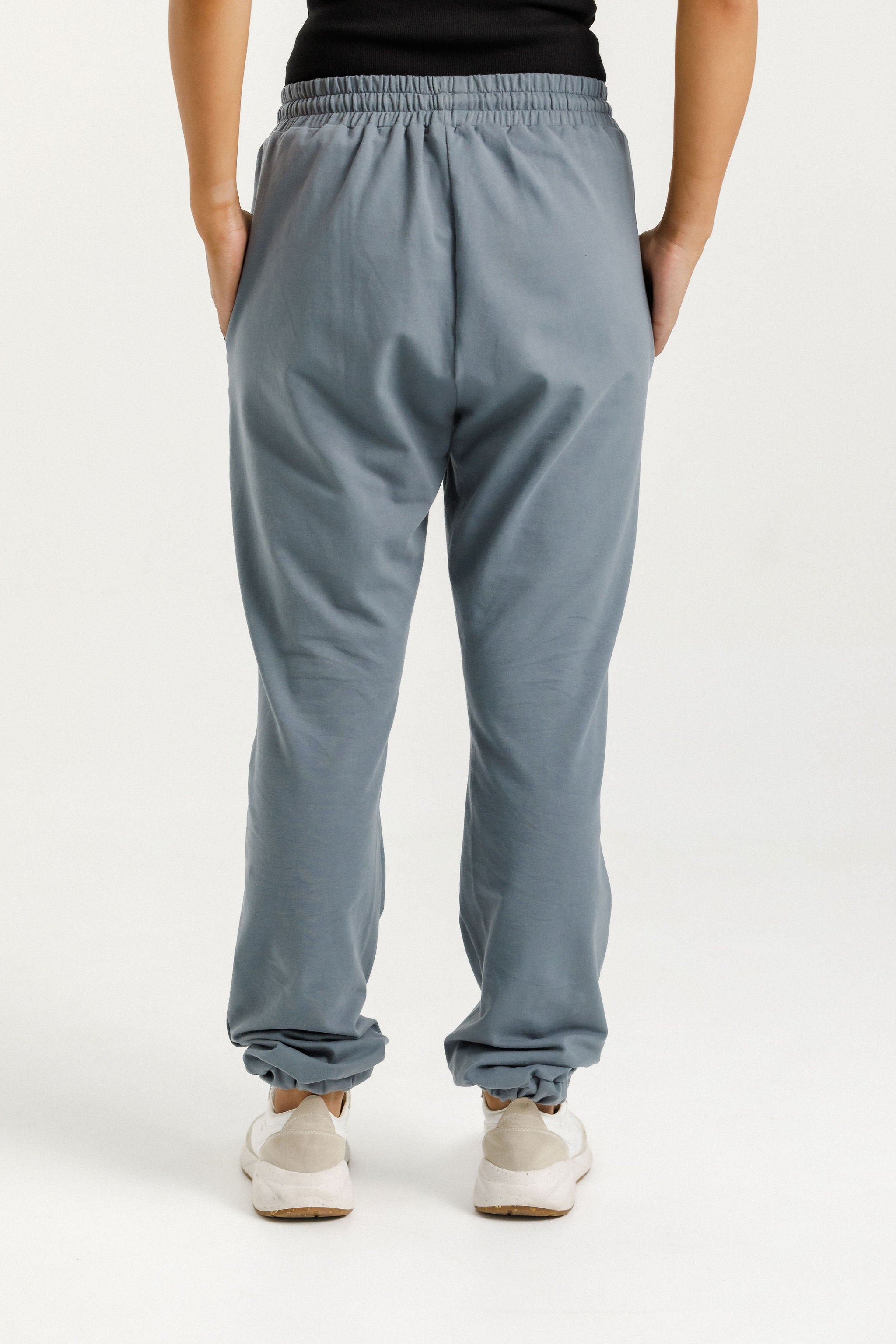 Payton Pants | Storm