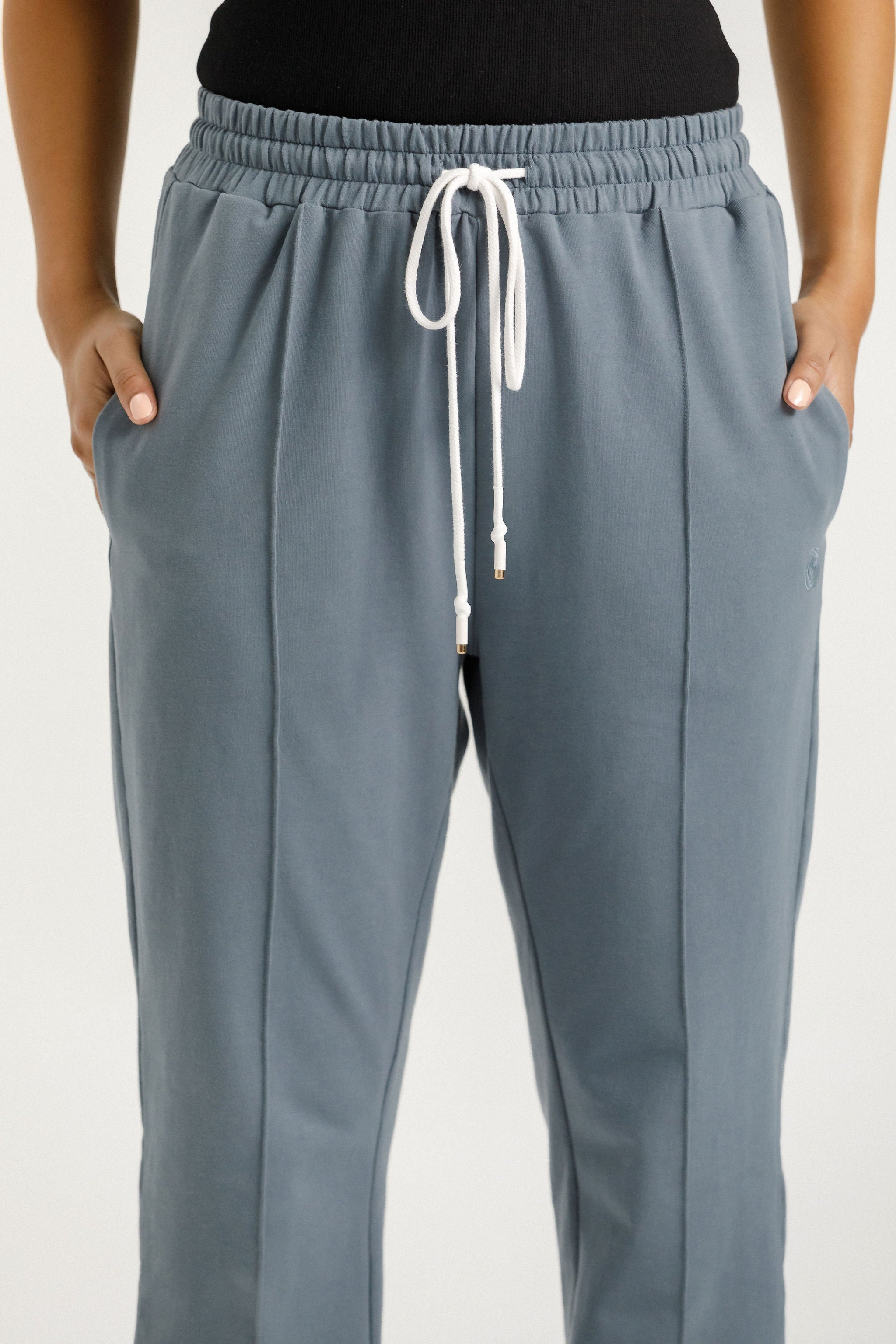 Payton Pants | Storm