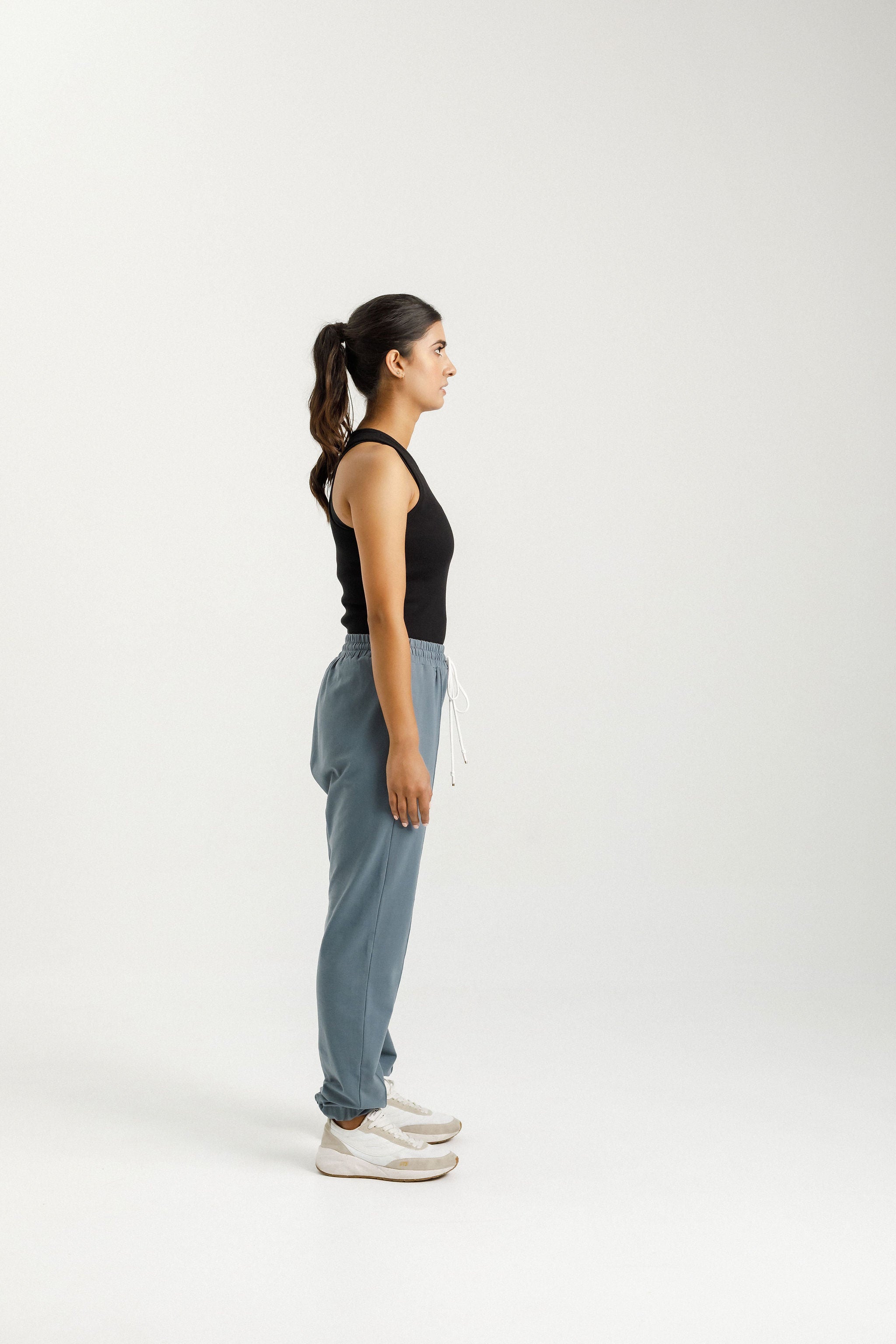 Payton Pants | Storm