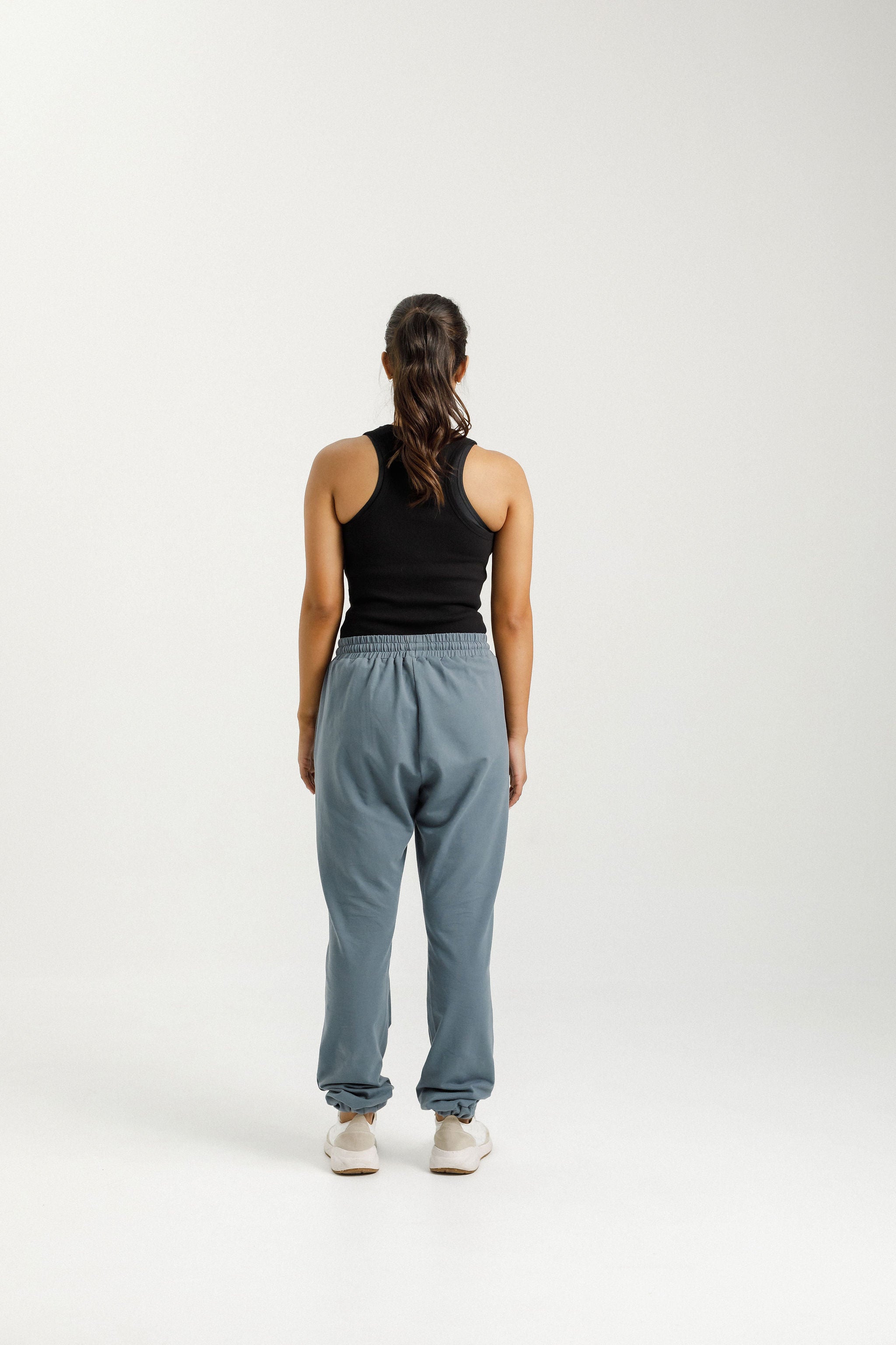 Payton Pants | Storm