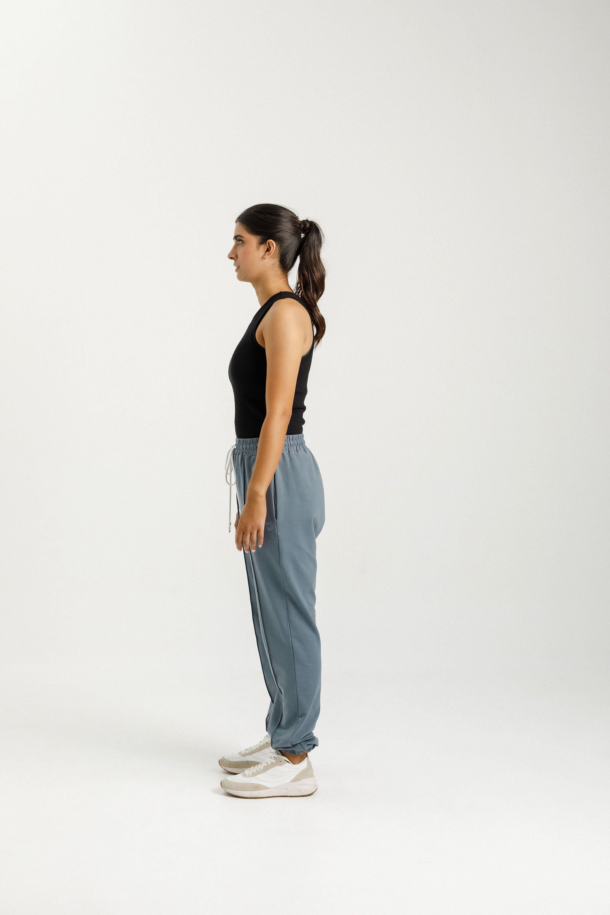 Payton Pants | Storm