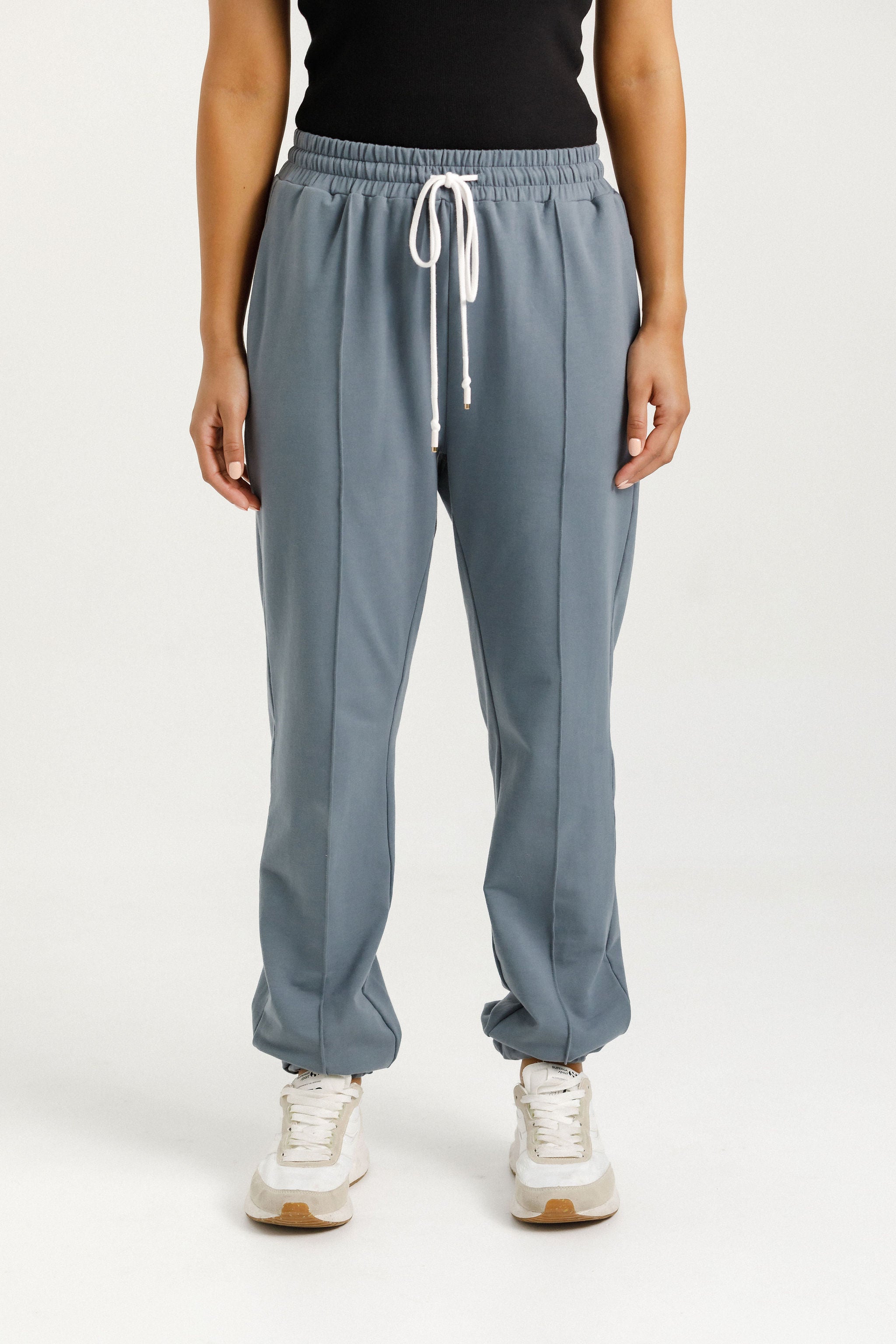 Payton Pants | Storm