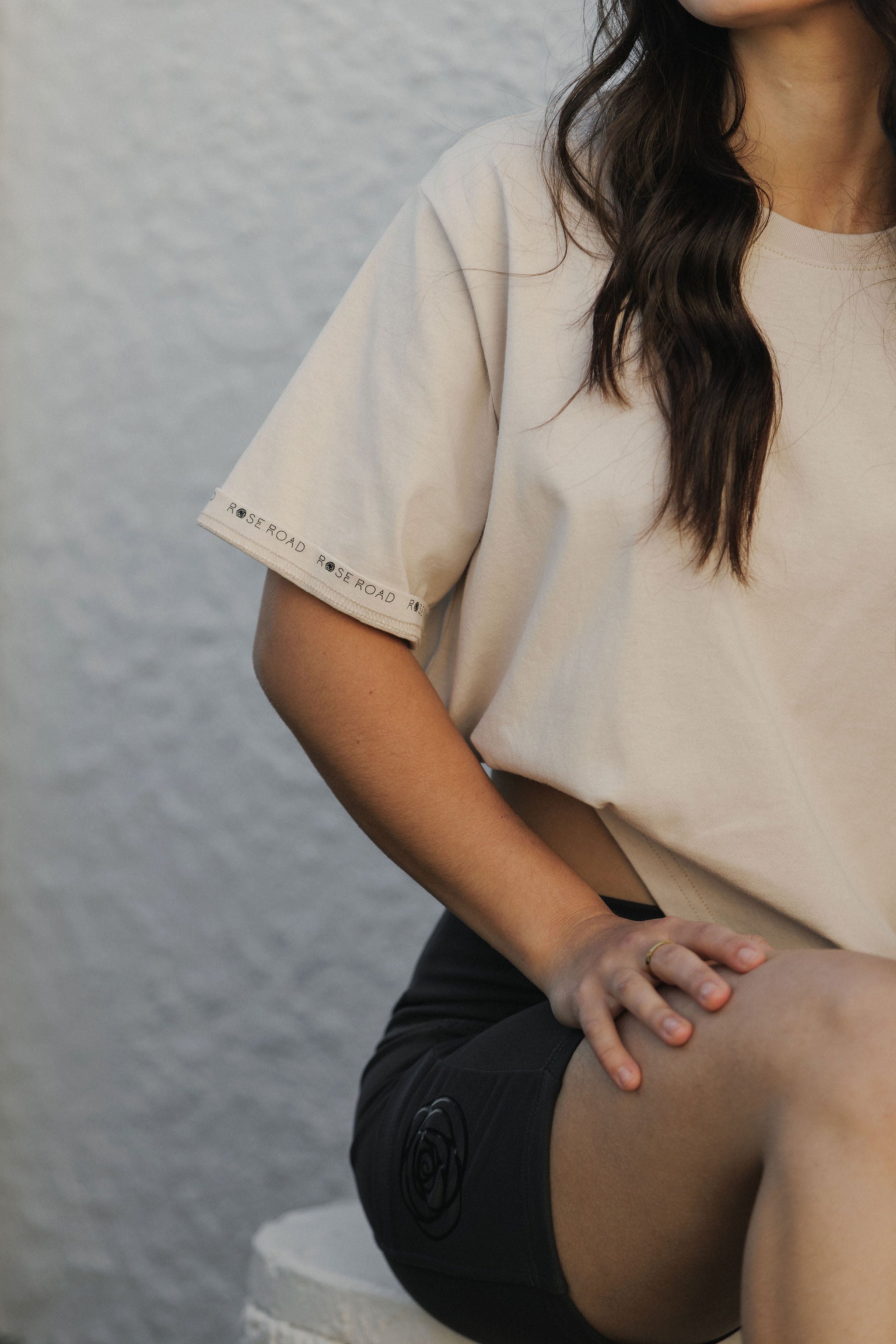 Tees