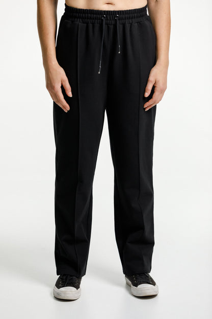 Kobe Pants | Sale | Black