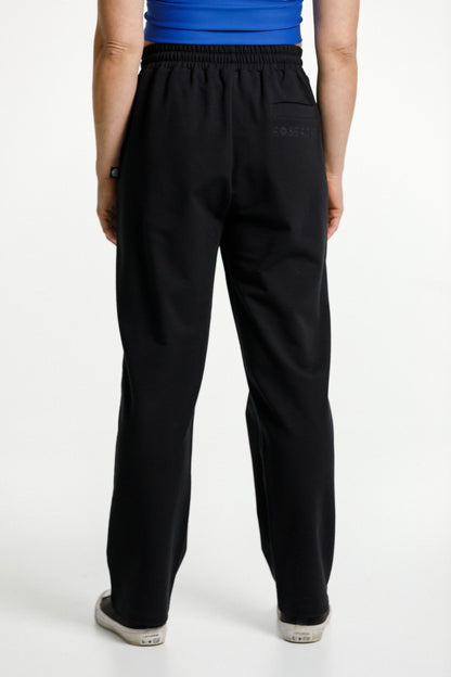 Kobe Pants | Sale | Black