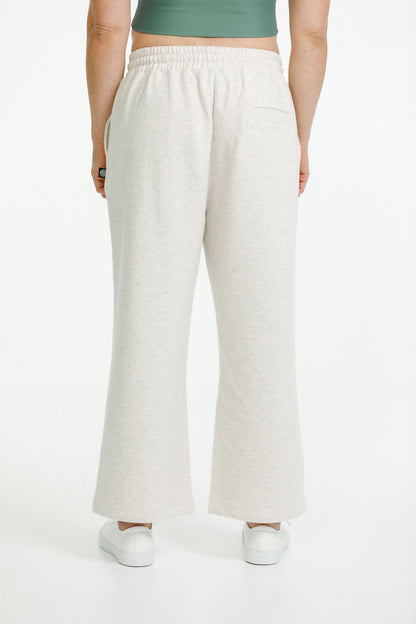 Cropped Baller Pants | Sale | Sandstone Marle