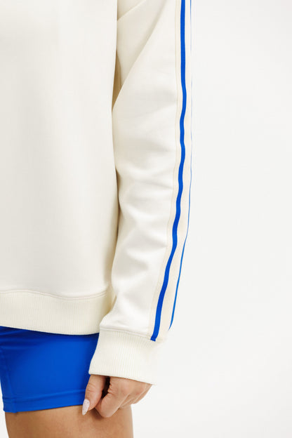 Dakota Crew | Foam