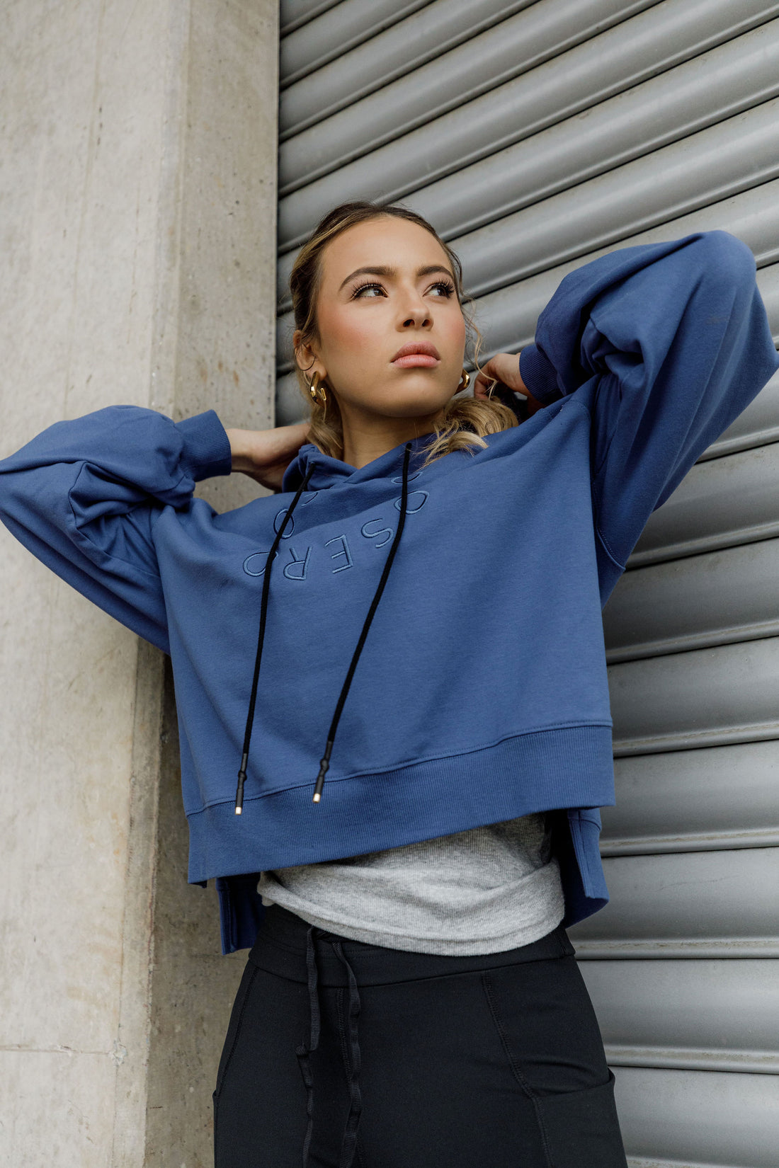 Sloppy Joe | Hyacinth