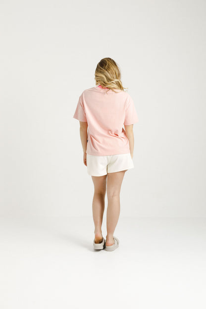 Phoenix Tee | Blossom