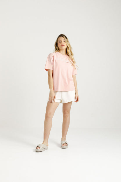 Phoenix Tee | Blossom