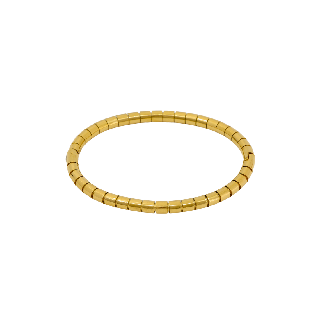 CARA BRACELET - Gold