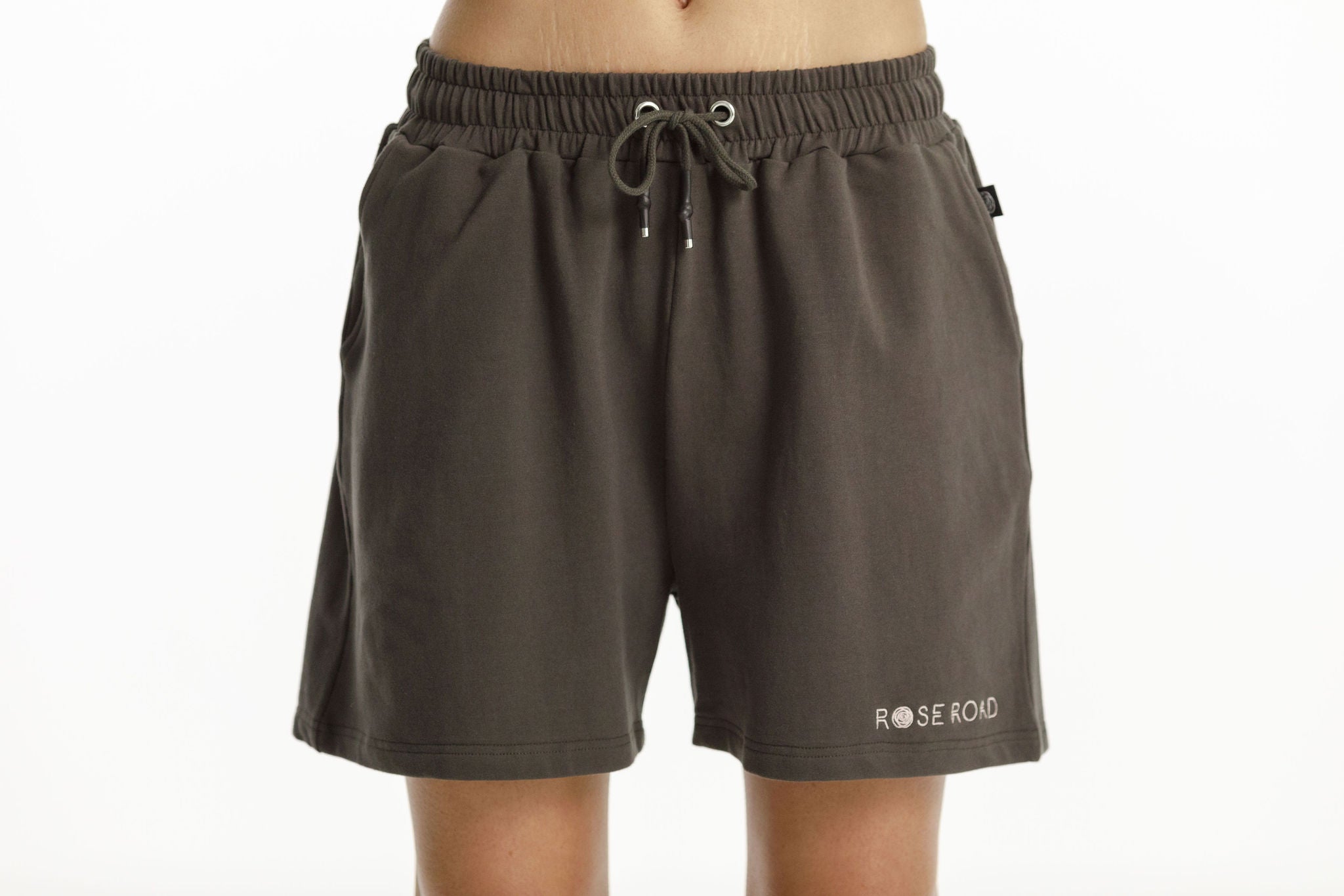 Sweat Shorts | Sale | Granite