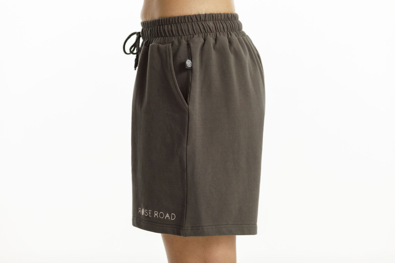 Sweat Shorts | Sale | Granite