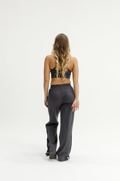 Dome Pants | Graphite
